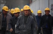 Иностранцы разбежались после первого обстрела: бизнес рассказал о "заробитчанах" из Азии
