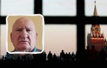 Кремль пытается запугать украинцев: генерал-лейтенант раскрыл планы россиян
