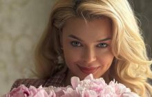 Гросу показала новые снимки с маленьким сыном и мужем