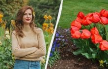 Как провести 24 мая: большой праздник в Украине и обряд для женщин на здоровье