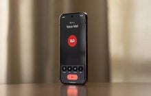 Google внедрит в Android полезную функцию: она есть на iPhone уже 10 лет