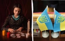 После скандала с "Вероникой Фэншуй": Рада взялась за гадалок и экстрасенсов