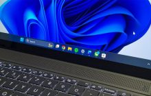 Microsoft возвращает функцию Windows, которую пользователи требовали 4 года