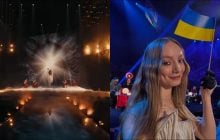 Які шанси у України перемогти на "Євробаченні-2026": букмекери оновили рейтинг