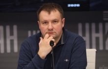 Россия и Китай могут что-то затевать: политолог раскрыл возможные планы Путина и Си