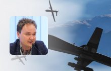 Производили "Шахеды": эксперт рассказал о важности атаки на Набережные Челны