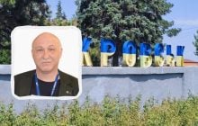 РФ отправила на Донбасс сильнейшие подразделения: эксперт раскрыл планы