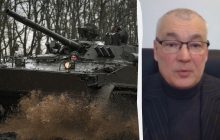 "Мясные штурмы" возвращаются: эксперт объяснил, зачем РФ меняет тактику под Покровском
