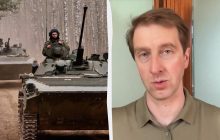Угроза из Беларуси: эксперт указал на момент, когда уже пора нервничать