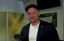 Ракицкий объявил о завершении футбольной карьеры