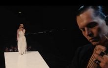 "Рекордна" нота та бандура: LELEKA "підірвала" гранд-фінал "Євробачення-2026" (відео)