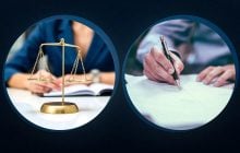З якого віку можна складати заповіт і що робити, якщо він загубився: відповідь нотаріуса