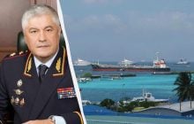 Мальдіви, Дубай і діаманти: син глави МВС Росії витратив мільйон євро на подорожі, - ЗМІ