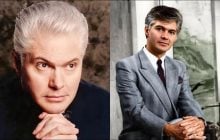 "16 років був прикутий до ліжка": помер відомий український диктор