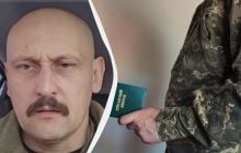 З мобілізацією серйозні проблеми: військовий розповів про хлопця, який 16 разів був у СЗЧ