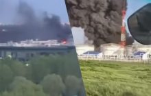 Удари по Москві: експерт оцінив наслідки, які б’ють по обороні та пропаганді