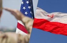 Лист від США про скасування розміщення військ "застряг" в пошті генерала Польщі, - Politico
