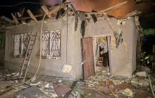Россияне ударили по Одессе: раскрыты масштабы разрушений (фото, видео)