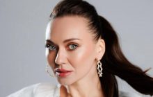 Саліванчук зробила нову заяву про свого ексчоловіка-нардепа