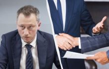 Уряд поставив крапку у питанні мігрантів: кого пріоритетно шукатимуть роботодавці