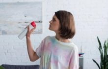 Онкологи просят немедленно прекратить использовать это популярное средство для дома