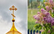 19 мая: церковный праздник сегодня, три главных запрета этого дня