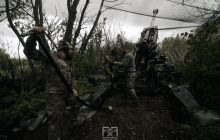 Силы обороны перешли в наступление на нескольких направлениях: в ISW раскрыли подробности