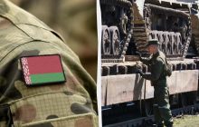 Чи є у Білорусі сили та засоби для повномасштабної атаки на Україну: відповідь експерта