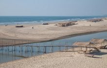 Иностранные туристы перестали ездить на когда-то очень популярный курорт: какая причина