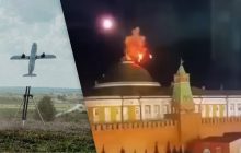 Украина "нашла ключ" к российской ПВО, прикрывающей Москву, – эксперт