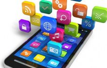 Смартфон як центр цифрової безпеки