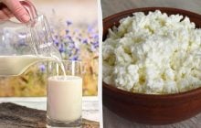 Что произойдет с организмом при отказе от молочных продуктов: названы 5 важных изменений