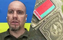 Тимочко оцінив, чи здатна Білорусь провести військову операцію проти України