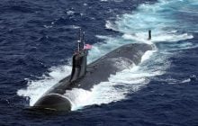 У США є три унікальні підводні човни, але їх більше не будують: у чому причина