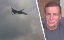 Ветеран назвал 2 преимущества нового украинского КАБа