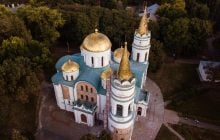 20 мая: церковный праздник сегодня - что нужно сделать перед Вознесением