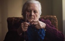 Найважче в старінні - зрозуміти, які дружні стосунки трималися лише на тобі