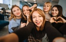 Київстар розпочинає збір заявок на участь у програмі старту кар’єри "БезВагань"