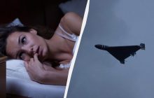 Нічні тривоги скоротили тривалість сну українців на 40 хвилин: які наслідки для здоров'я