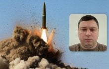 Сколько ракет Россия может произвести за месяц: оценка авиаэксперта