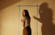 "Backrooms: Закулисье": интересные факты об экранизации жуткого YouTube-тренда