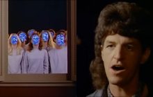Ця рок-балада 80-х стала безсмертним шлягером: як створювали хіт №1