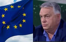 ЕС после ухода Орбана может продлить срок возобновления санкций против РФ, – Politico