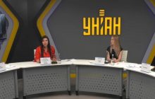 Названо номінантів  премії Blogger Awards 2026 року (відео)