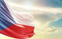 У Чехії хочуть зробити жорсткішими правила надання допомоги українцям
