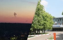"Когда прилетает по Москве – это уже не победа в войне": эксперт о выборе целей для атак