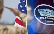 До уровня 2021 года: Пентагон объявил о сокращении бригад в Европе до трех