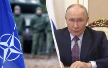 Россия может напасть на страны НАТО уже в ближайшее время, - эксперт