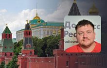 Ядерные учения России и Беларуси: эксперт ответил, есть ли угроза для Украины