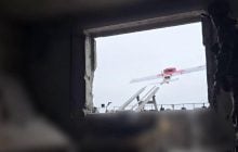 Росіяни створюють "коридори для дронів" через українські "зони смерті", – Forbes